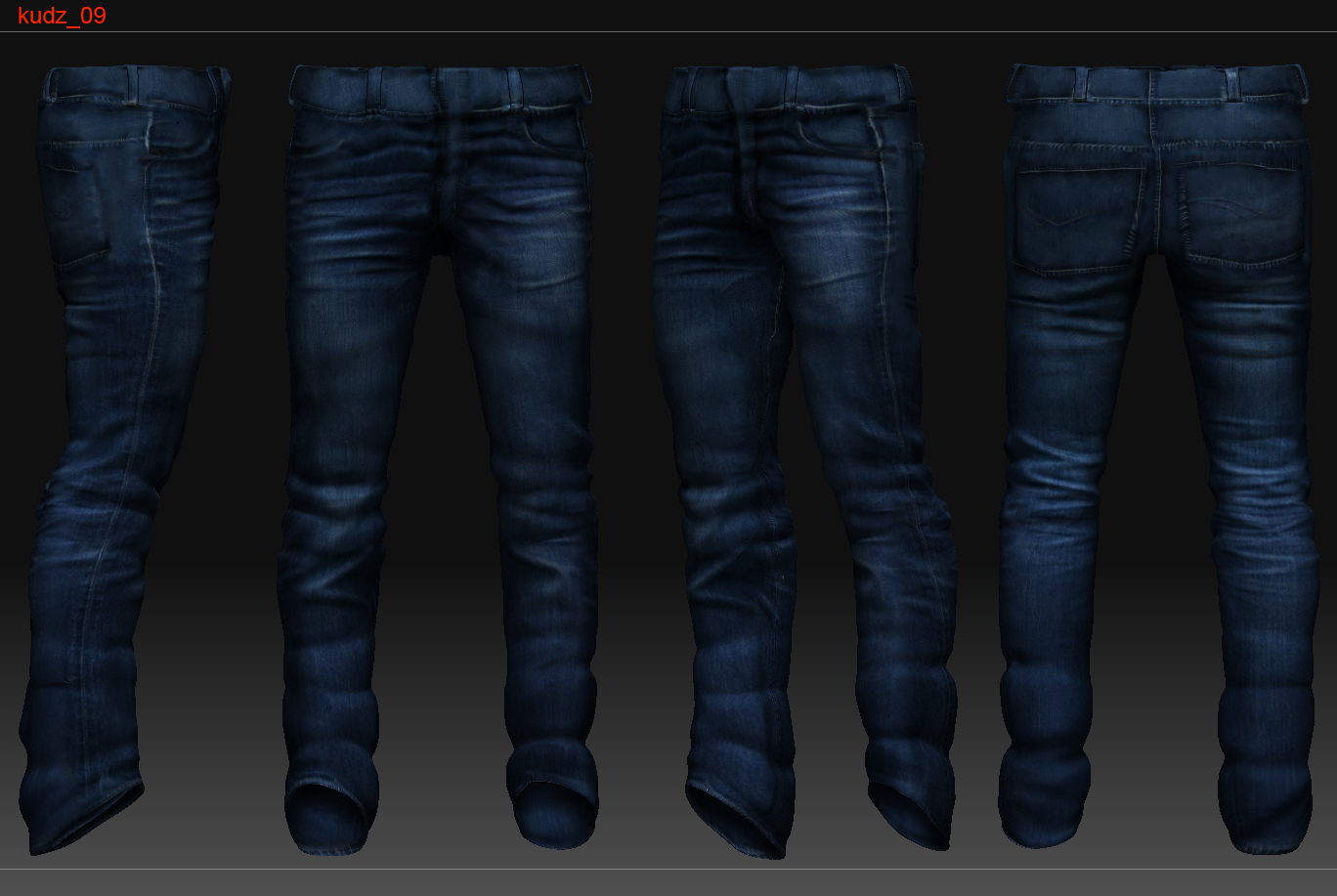 Imvu How To Design Clothes Imvu How To Design Clothes